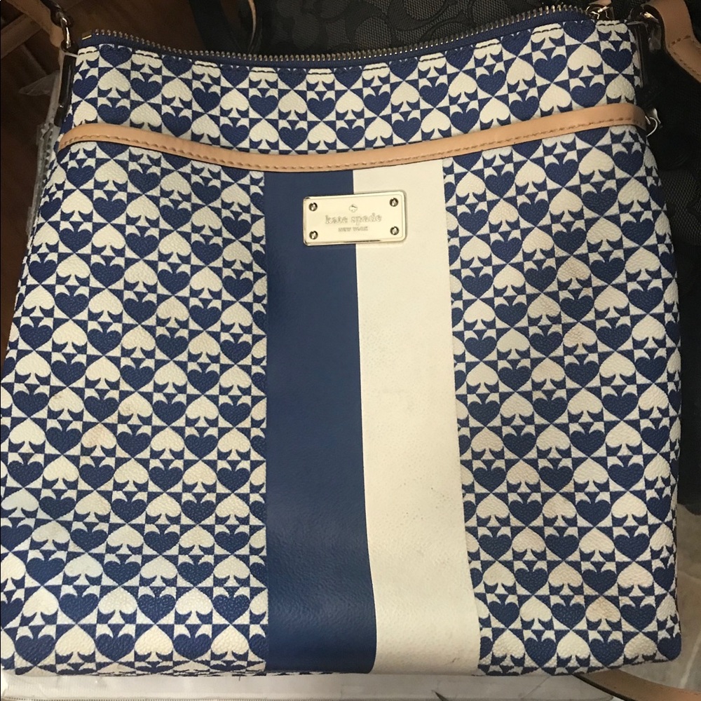 Kate spade bag